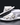 Men's Double Strap Buckle Sandals with Flat Sole 6