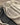 Men's Drawstring Elastic Waist Jersey Shorts 2