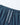 Men's Drawstring Shorts with Side Pockets and Leg Patch 2