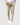 Men's Drawstring Waist Linen Pants 1