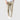 Men's Drawstring Waist Linen Pants 1