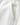 Men's Elastic Waist Joggers with Drawstring and Cuffed Ankles 10