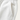 Men's Elastic Waist Joggers with Drawstring and Cuffed Ankles 10