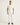 Men's Elastic Waist Joggers with Drawstring and Cuffed Ankles 2