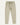 Men's Elastic Waist Joggers with Drawstring and Cuffed Ankles 3