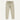 Men's Elastic Waist Joggers with Drawstring and Cuffed Ankles 3