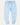 Men's Elastic Waist Joggers with Drawstring and Cuffed Ankles 4