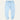 Men's Elastic Waist Joggers with Drawstring and Cuffed Ankles 4