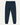 Men's Elastic Waist Joggers with Drawstring and Cuffed Ankles 6