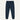 Men's Elastic Waist Joggers with Drawstring and Cuffed Ankles 6