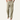 Men's Hemp Straight Leg Drawcord Pants Khaki