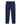 Men's Hemp Straight Leg Drawcord Pants