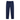 Men's Hemp Straight Leg Drawcord Pants