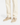 Men's Lace-Up Moc-Toe Shoes with Flat Soles 2