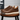 Men's Lace Up Sneakers With Platform Soles 1