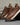 Men's Lace Up Sneakers With Platform Soles 3