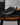 Men's Lace Up Sneakers With Platform Soles 4