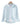 Men’s Long Sleeve Button Down Linen Shirt-Shirts for men-CaldwellVoss