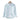 Men’s Long Sleeve Button Down Linen Shirt-Shirts for men-CaldwellVoss