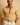 Men’s Long Sleeve Button Down Shirt with Collared Neck and Rolled Cuffs Khaki