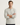 Men's Long-Sleeve Five-Button Henley Shirt with Slub Texture 3