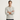 Men's Long-Sleeve Five-Button Henley Shirt with Slub Texture 3