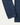 Men's Long-Sleeve Five-Button Henley Shirt with Slub Texture 6