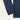 Men's Long-Sleeve Five-Button Henley Shirt with Slub Texture 6