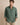 Men's Long Sleeve Linen Button-Up Shirt 2