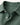 Men's Long Sleeve Linen Button-Up Shirt 3