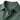 Men's Long Sleeve Linen Button-Up Shirt 3