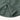 Men's Long Sleeve Linen Button-Up Shirt 4