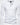 Men's Long-Sleeved Henley Shirt with Four-Button Placket and Ribbed Cuffs 4