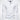 Men's Long-Sleeved Henley Shirt with Four-Button Placket and Ribbed Cuffs 4