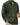 Men’s Oversized Corduroy Button Down Shirt-Shirts for men-CaldwellVoss