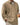 Men’s Oversized Corduroy Button Down Shirt-Shirts for men-CaldwellVoss