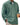 Men’s Oversized Corduroy Button Down Shirt-Shirts for men-CaldwellVoss
