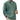 Men’s Oversized Corduroy Button Down Shirt-Shirts for men-CaldwellVoss