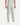 Men’s Pleated Elastic Waist Straight Leg Pants 4