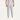 Men’s Pleated Elastic Waist Straight Leg Pants 4
