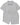 Men's Quarter-Zip Polo and Shorts Set with Grid Texture 1