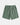 Mens Short Sleeve Button Down Shirt and Drawstring Shorts Set with Waffle Texture 3