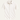 Men's Short Sleeve Button Shirt with Vertical Ribbed Texture and Chest Pocket 2