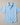 Men's Short Sleeve Button Shirt with Vertical Ribbed Texture and Chest Pocket 3