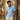 Men's Short Sleeve Button Shirt with Vertical Ribbed Texture and Chest Pocket 4