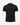 Men's Short Sleeve Polo Shirt with Patterned Trim 12