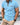 Men's Short Sleeve Polo Shirt with Patterned Trim 13