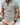 Men's Short Sleeve Polo Shirt with Patterned Trim 17