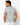Men's Short Sleeve Polo Shirt with Patterned Trim 18