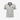 Men's Short Sleeve Polo Shirt with Patterned Trim 19